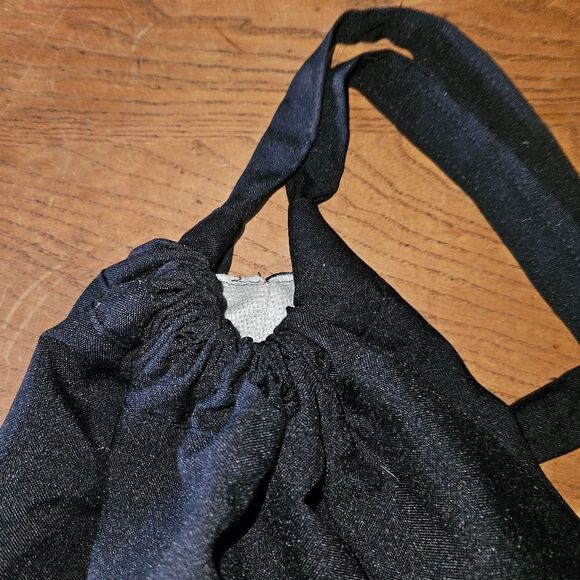 Yeah Mon Jamaica Irie Rasta Backpack Pull-Cord Bag Unisex *Read* - Picture 4 of 7